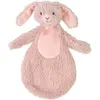 Image de Happy Horse Lapin Rosi Doudou - 25 cm