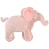 Image de Happy Horse Éléphant Ely - 30 cm