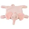 Image de Happy Horse Éléphant Ely doudou - 27 cm