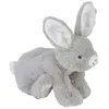 Image de Happy Horse Cuddle - Rabbit Rio, 28 cm