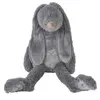 Image de Happy Horse Lapin gris profond Richie