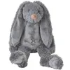 Image de Happy Horse Petit lapin gris foncé Richie