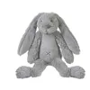 Image de Happy Horse Petit lapin gris Richie