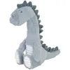 Image de Big Dino Don - Happy Horse