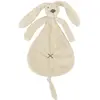 Image de Happy Horse, Doudou, Rabbit Richie Nusseklud recyclé - 25 cm - Beige (134012)