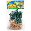 Image de Johntoy Soldats dans le sac