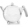 Image de Bredemeijer, Théière, Bella Ronde (1.20 l)