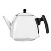 Image de Théière Bredemeijer Duet Classic 1,2 L