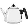 Image de Bredemeijer, Théière, Classic (1.20 l)