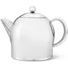 Image de Bredemeijer, Théière, Santhee (1.40 l)