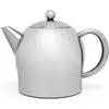 Image de Bredemeijer, Théière, Santhee (1 l)