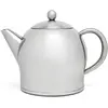 Image de Bredemeijer, Théière, Santhee (1.40 l)
