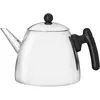 Image de Bredemeijer, Théière, Classic (1.20 l)