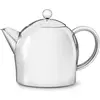 Image de Bredemeijer, Théière, Santhee (0.50 l)