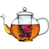 Image de Bredemeijer, Théière, Vérone (1.50 l)
