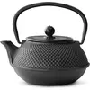 Image de Bredemeijer, Théière, Jang (0.80 l)