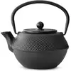 Image de Bredemeijer, Théière, Jang (1.10 l)