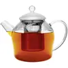 Image de Bredemeijer, Théière, Minuet Santhee (1.20 l)