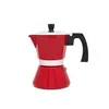 Image de Tivoli inlv113007 inoxidable rouge