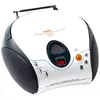Image de Lenco Radio Scd-24