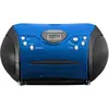 Image de Lenco Radio Scd-24