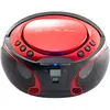 Image de Lenco Radio Scd-550