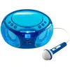 Image de Lenco Radio Scd-650