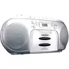Image de Lenco Radio Scd-420