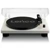 Image de Lenco LS-50 - Platine - gris