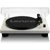 Image de Lenco Ls-50 (Manuel), Platine, Gris