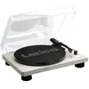 Image de Lenco Platine Ls-50