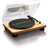 Image de Lenco LS-50 - Platine - bois
