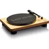 Image de Lenco Ls-50 (Manuel), Platine, Marron