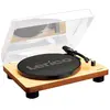 Image de Lenco Platine Ls-50
