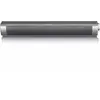 Image de Lenco Isb-020 (10 W, 2.0 Canal), Barre de son, Argent