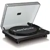 Image de Platine vinyle Lenco L 30 - noir, Lenco noir