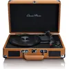 Image de Lenco TT-10 (Semi-automatique), Platine, Marron, Noir