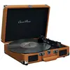 Image de Lenco Platine Tt-10
