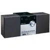 Image de Lenco Micro Hi-fi Mc-150