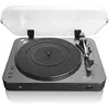 Image de Lenco LBT-120 (Semi-automatique), Platine, Noir