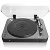 Image de Lenco Lbt-120Bk - Gramofon Z Bezpo rednim Kodowaniem Do Mp3 I Bluetooth
