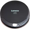 Image de Lenco Lecteur Cd Cd-010