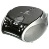 Image de Lenco Radio Cd Scd-24