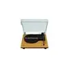 Image de Lenco LS-10 - Platine - bois