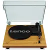 Image de Lenco Platine Ls-10