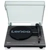 Image de Lenco LS-10 - Platine - noir