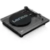 Image de Lenco Platine Ls-10