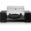 Image de Lenco LS-300 (Semi-automatique), Platine, Noir