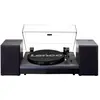 Image de Lenco Platine Ls-300