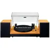 Image de Lenco Platine Ls-300